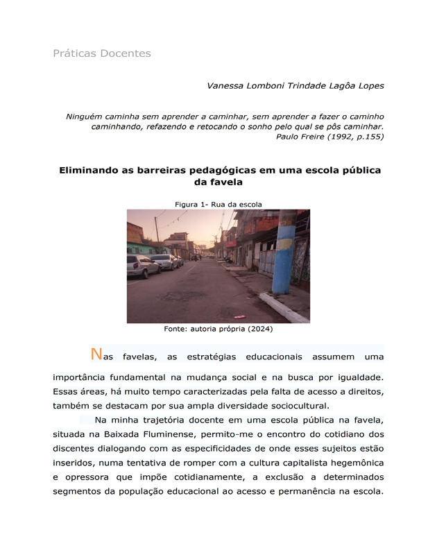 editorial